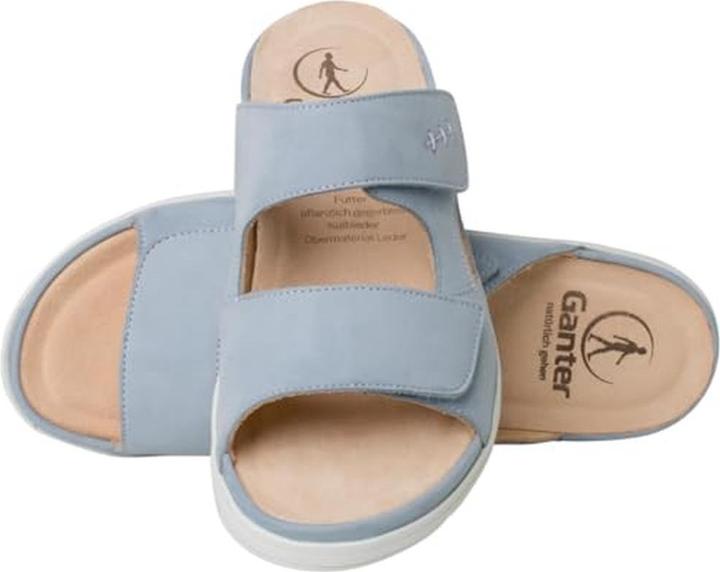 Image du produit Ganter Ciabatte Gina (42)