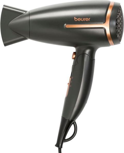 Produktbild Beurer HC25