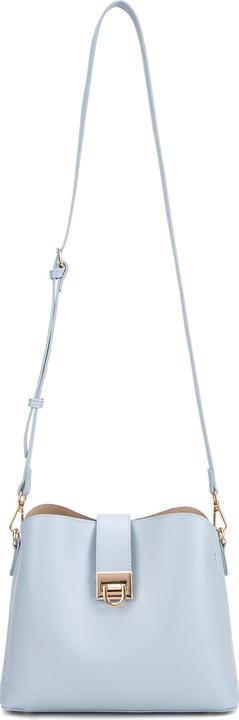 Actual product image Diana & Co 713-Pt