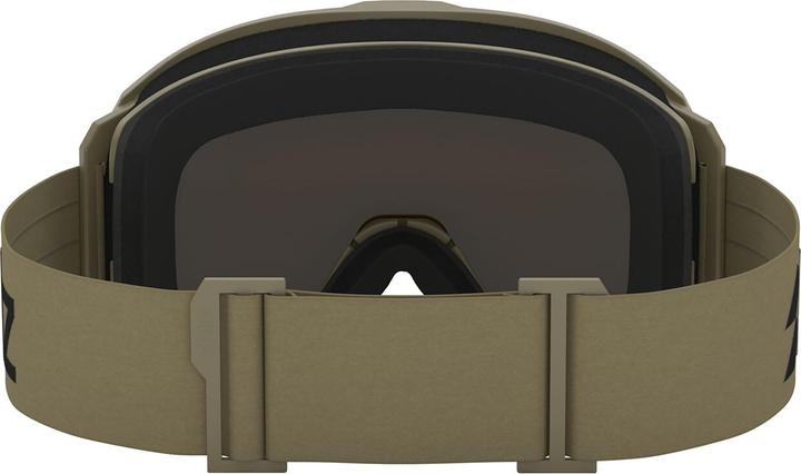 Immagine prodotto Bliz Rave Jr