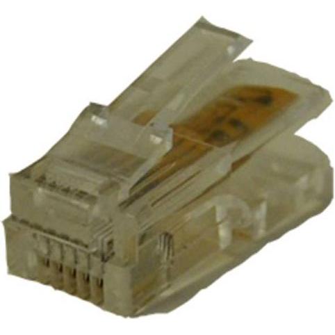 EFOY Battery activator 158 906 017 Batterieüberwachung Passend für (Batterie-Zub, Batterie Zubehör