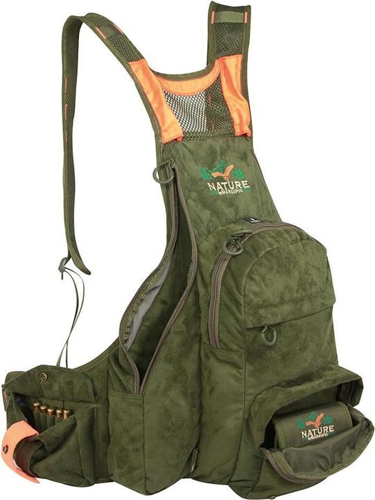 Immagine prodotto Marsupio Camoscio selvaggio (24 l)