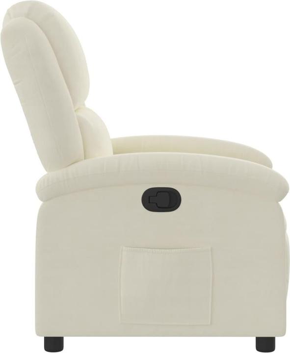 Immagine prodotto vidaXL Ruhesessel