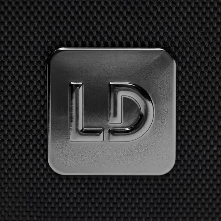 Produktbild LD Systems ANNY® 10 PC - Wetterschutzhülle für den mobilen Einsatz von ANNY® 10