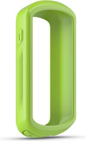 Image du produit Garmin Étui en silicone Edge