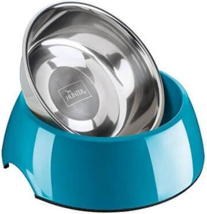 Produktbild Hunter Melamin-Napf (0.16 l)