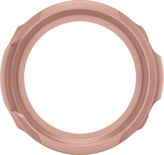 Actual product image Spigen Liquid Air Samsung Galaxy Watch 341 mm brązowy/bronze ACS01928 (41 mm)