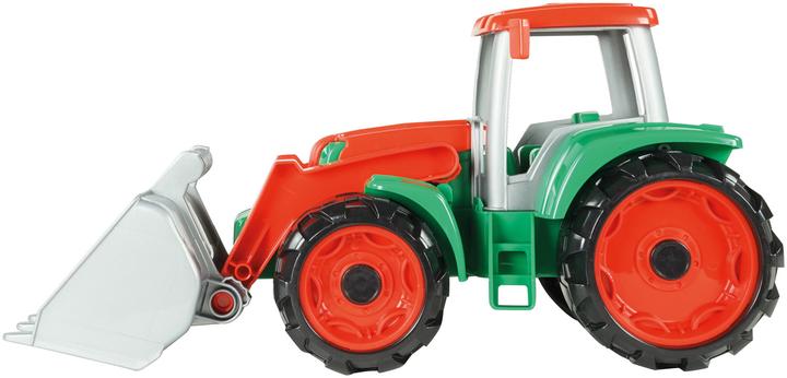 Productafbeelding Lena 04407 speelvoertuig/speelbaan