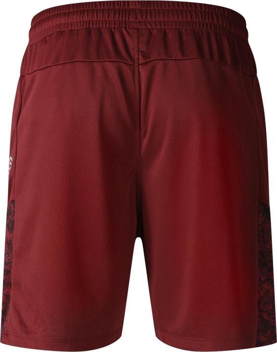 Actual product image Umbro Mens Pro Training Active Shorts (L)