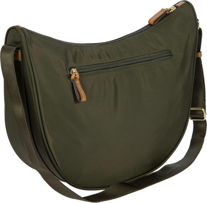 Immagine prodotto Brics X-Bag borsa a tracolla 38 cm