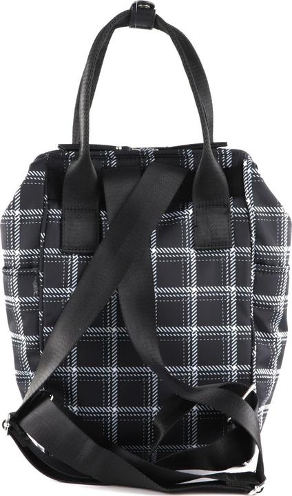 Produktbild Gerry Weber Lowlight Backpack MVF