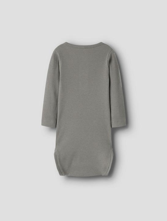 Actual product image Name it Nbmkab Ls Body Noos (92)