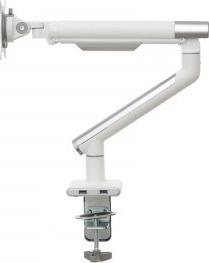 Actual product image Art Uchwyt biurkowy na monitor 17" - 32" (RAMM L-19GD) (Table, 32.01")
