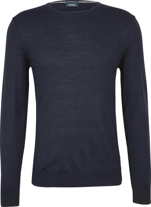 Immagine prodotto Joop! Maglia DENNY (S)