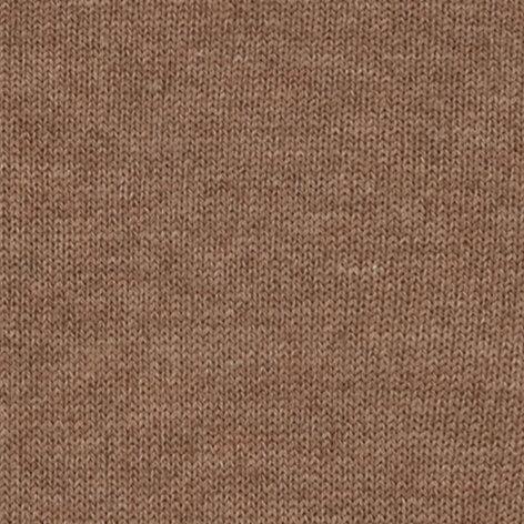 Produktbild Falke Family (Einzelpack, 47 - 50)
