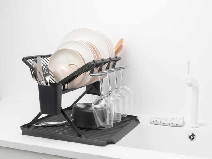 Produktbild Brabantia Sink Side