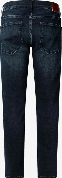 Immagine prodotto Pepe Jeans Gymdigo Track (36)