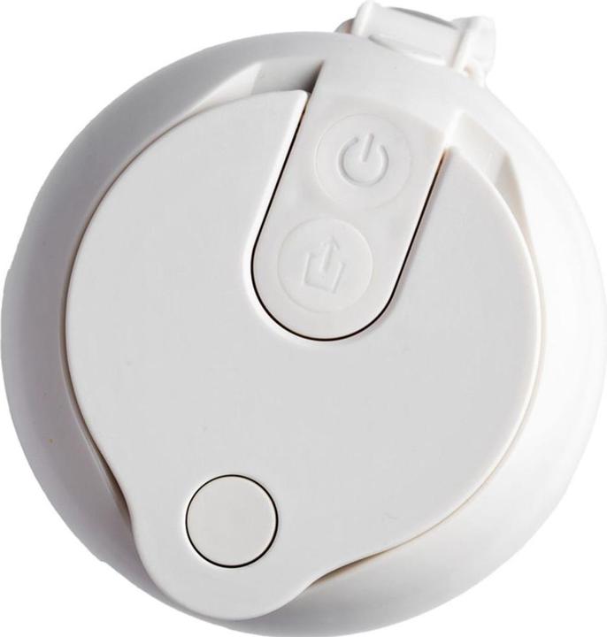 Image du produit Porodo Vacuum Fresh Portable