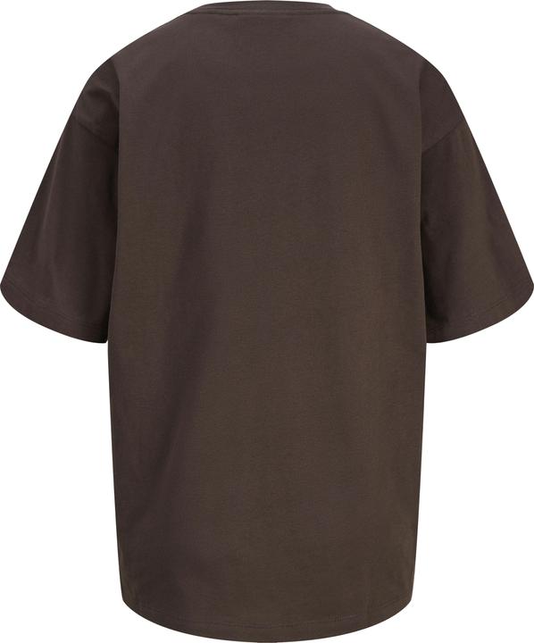 Produktbild JJXX Jxandrea Loose Ss Logo Tee Jrs Noos (S)