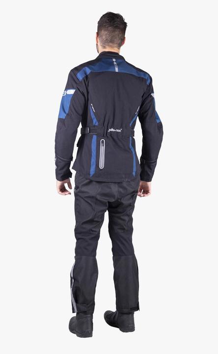 Immagine prodotto iXS Giacca Tour Pacora ST (Uomini, L)