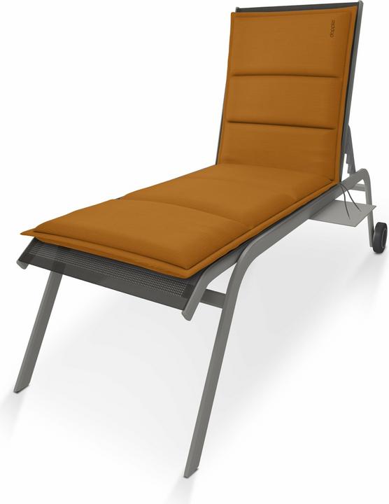 Actual product image Doppler City (195 x 60 x 6 cm)