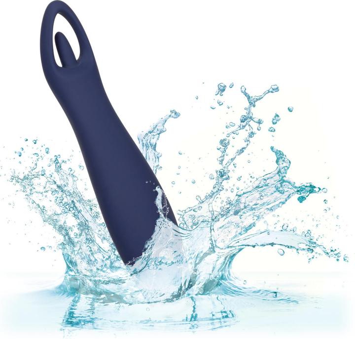 Produktbild CalExotics Chic Jasmine