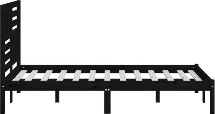 Produktbild VidaXL Zowie (150 x 200 cm)