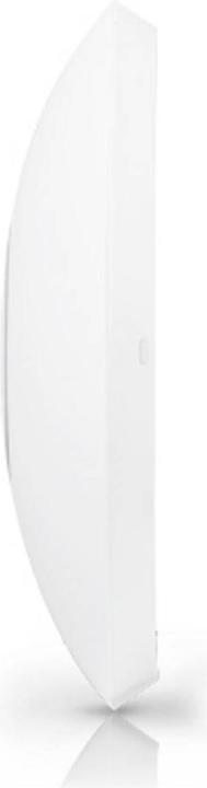 Image du produit Ubiquiti UniFi AP-AC-HD (1733 Mbit/s)