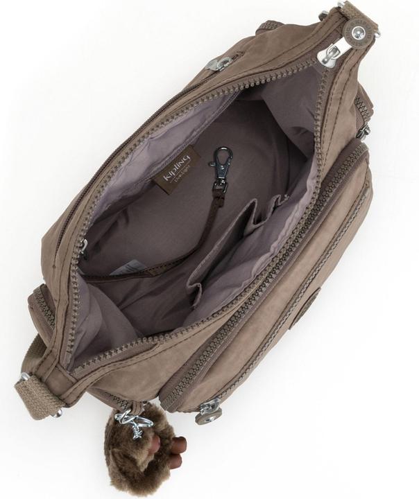 Produktbild Kipling Basic Gabbie S Umhängetasche 29 cm