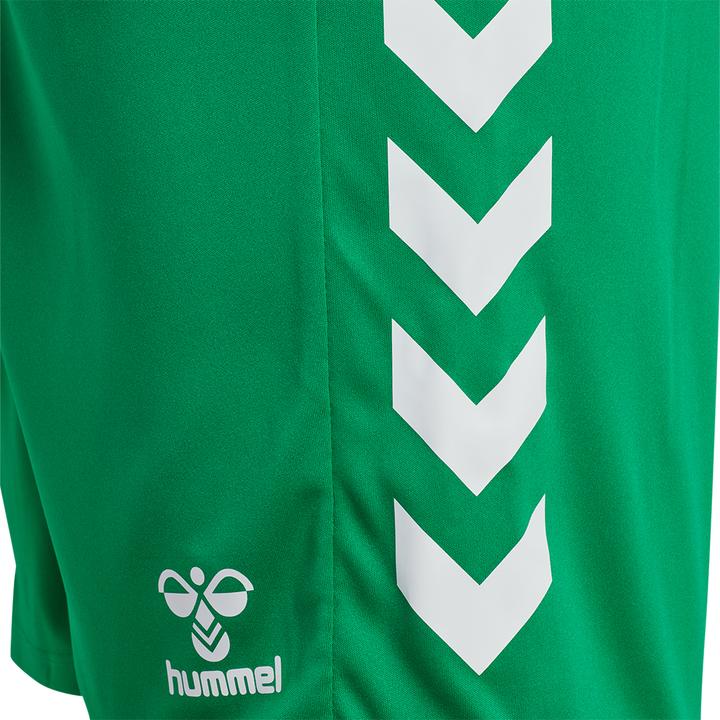 Produktbild hummel hmlCORE 2.0 SHORTS (L)