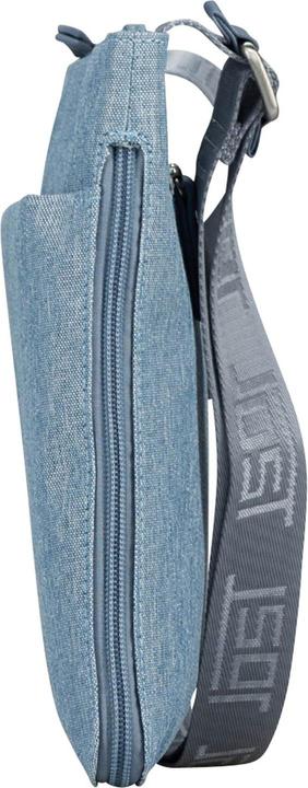 Immagine prodotto Jost Bergen Shoulder Bag