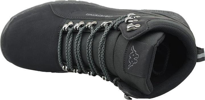 Produktbild Kappa Stiefeletten Dolomo (43.5)