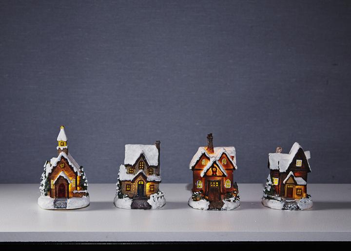 Image du produit Star Trading Display Smallville