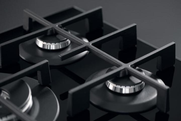 Immagine prodotto Whirlpool Piano cottura a gas AKWL 728/NB