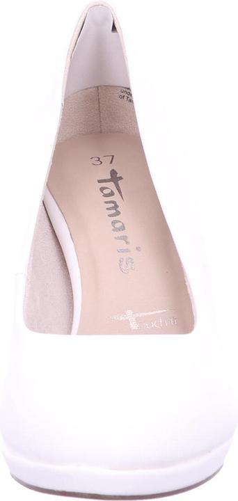 Produktbild Ara 12-33439 - 61343 (40)