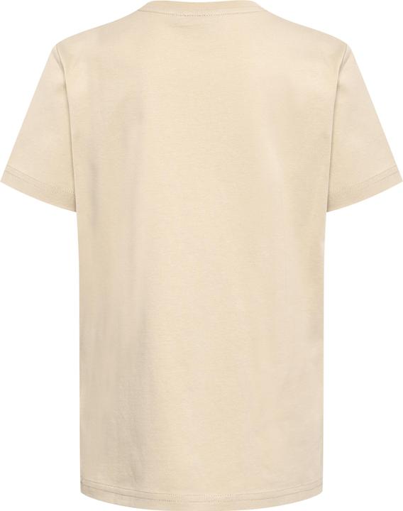 Image du produit hummel Fast T-Shirt S/S (140)