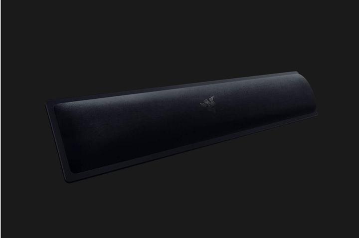 Actual product image Razer Ergonomic Wrist Rest Pro