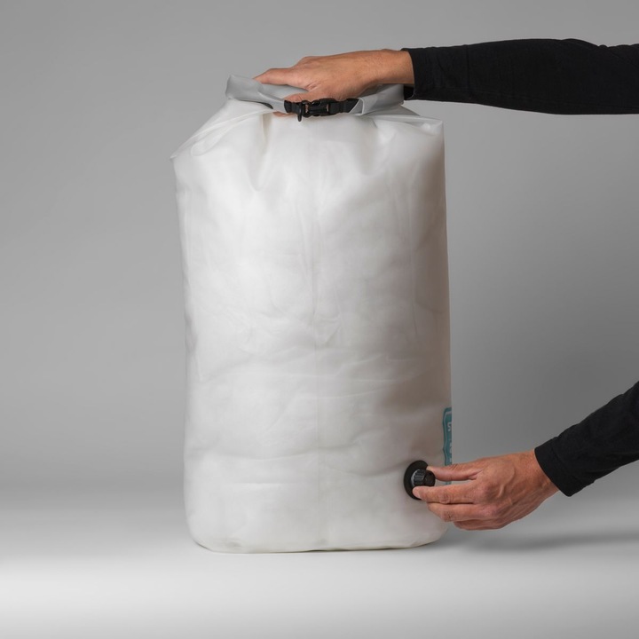 Actual product image Silva TPU-V