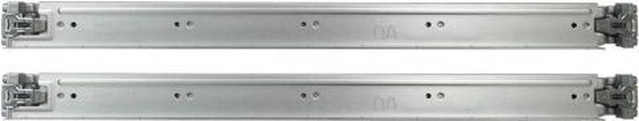 Actual product image QNAP Rail-E02