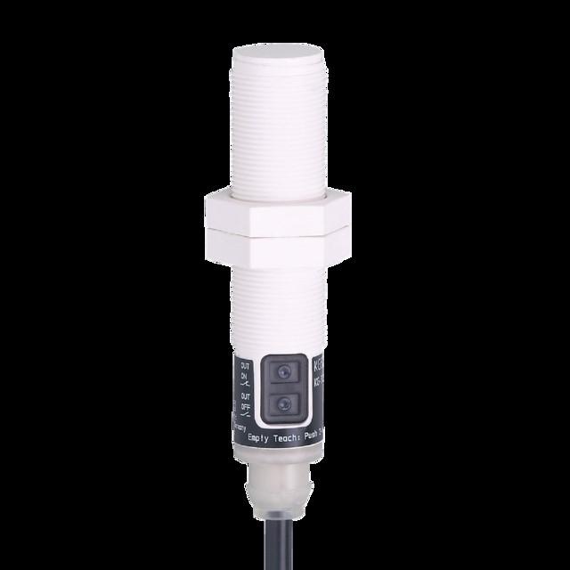 Image du produit IFM KG5069