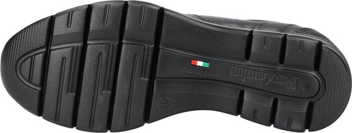 Image du produit Nero Giardini Sneaker (40)