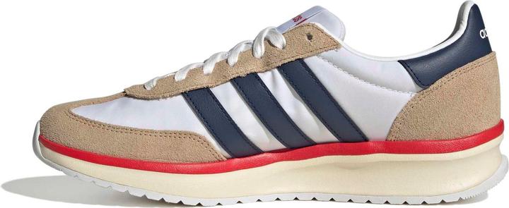 Image du produit Adidas 70s 2.0 (46)