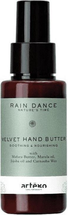 Artego Rain Dance Velvet Hand Butter 75ml (75 ml)