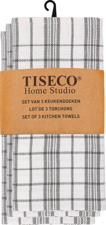 Immagine prodotto Tiseco Küchentuch