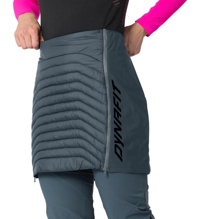 Produktbild Dynafit Speed Insualtion Rock Damen (S)