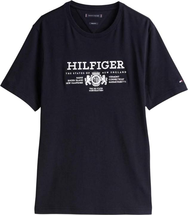 Produktbild Tommy Hilfiger TShirt (S)