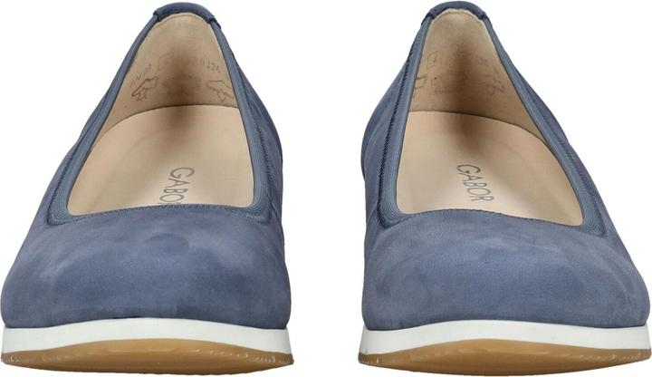 Immagine prodotto Gabor Ballerinas (38)