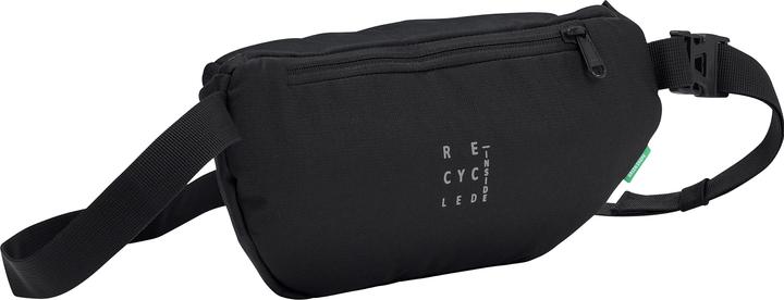 Immagine prodotto Vaude WegaMove