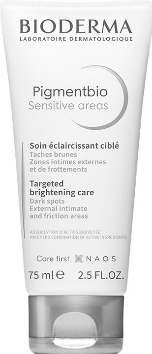 Bodylotion