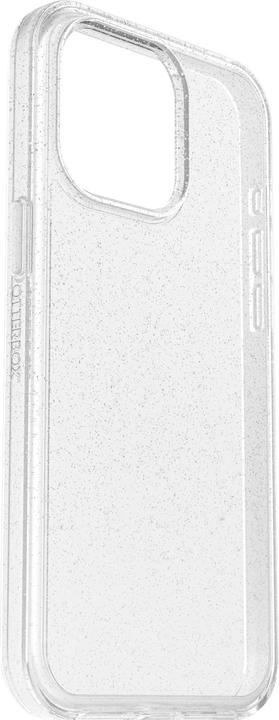 Actual product image OtterBox Symmetry (Apple iPhone 15 Pro Max)